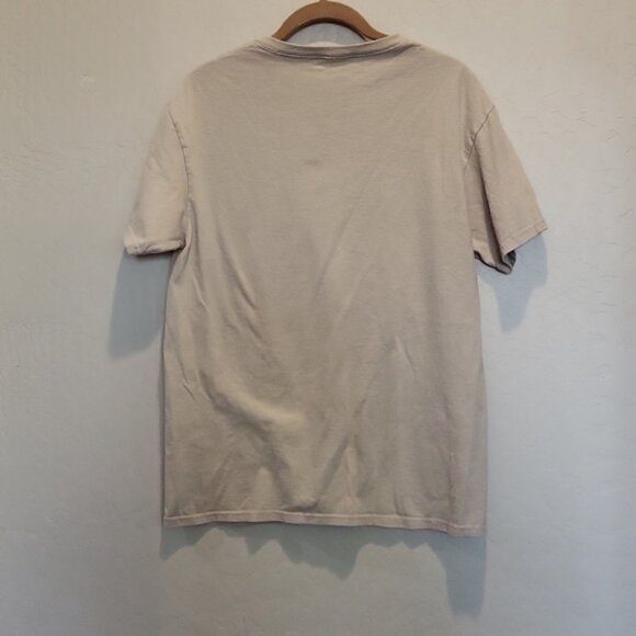 AVATAR The Last Airbender Unisex Size M - Picture 7 of 9